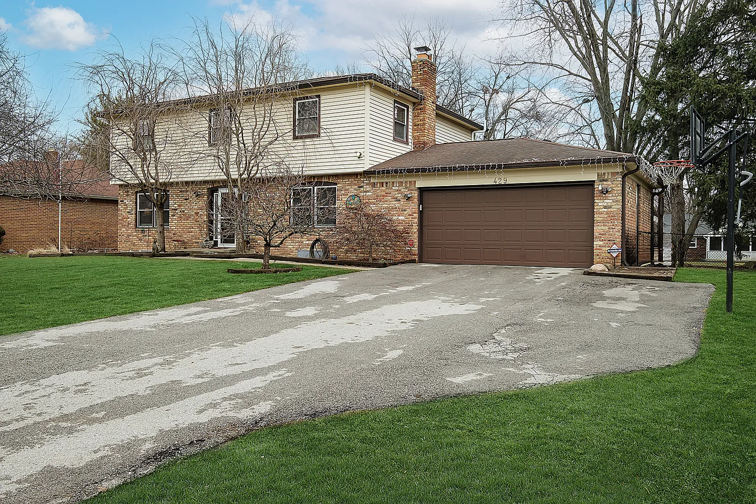 429 Lansdowne Rd photo 1