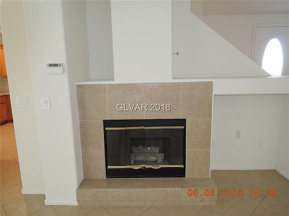 5th image of 2405 Crane Ct