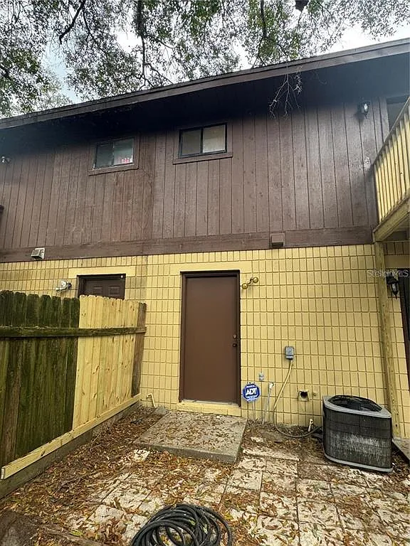 2 bed, 2.0 bath, 1454 sqft, $1,500 — Photo 2