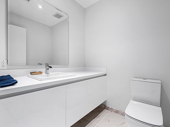 5th image of 701 N Fort Lauderdale Beach #1404