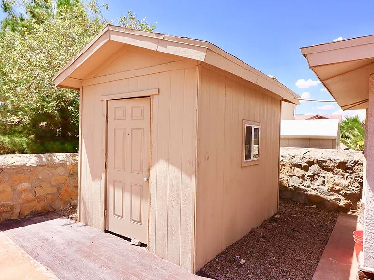 12709 Tierra Lily Ct — Photo 24
