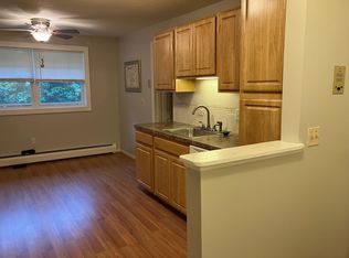 3650 Monroe Ave #35, Pittsford, NY 14534
