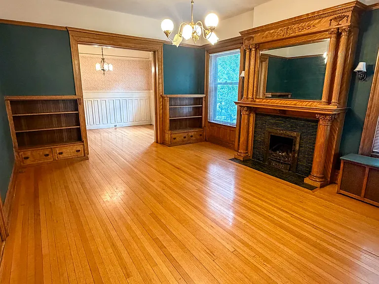 1302 N Williams St — Photo 14