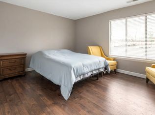 505 W Hunters Dr APT D, Carmel, IN 46032