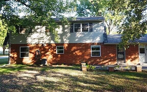 5th image of 2317 Grisso Dr