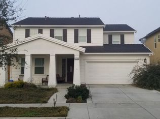 1724 Hoffman St, Woodland, CA 95776