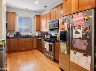 2212 W Sunnyside Ave STE 2, Chicago, IL 60625