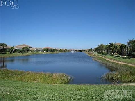 3rd image of 15579 Laguna Hills Dr