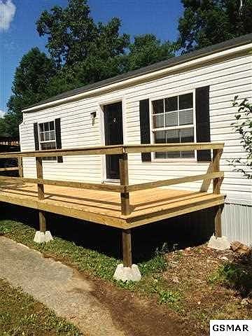 1st image of 2690 Sorrel Way Lot 0