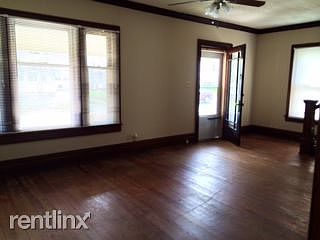 5th image of 316 1/2 Ferrell Ave