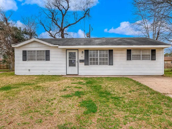 3417 Moonlake Cir, Bossier City, LA 71112