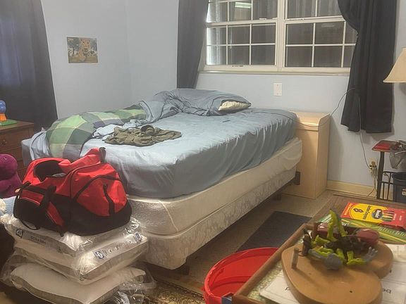 3rd image of (Undisclosed Address)