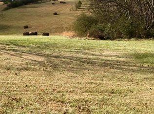 455 Pond Hill Rd, Niota, TN 37826