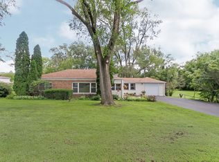 1007 Highmoor Rd, Lombard, IL 60148