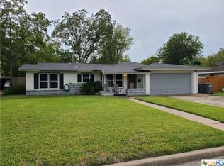 3603 Avondale St, Victoria, TX 77901