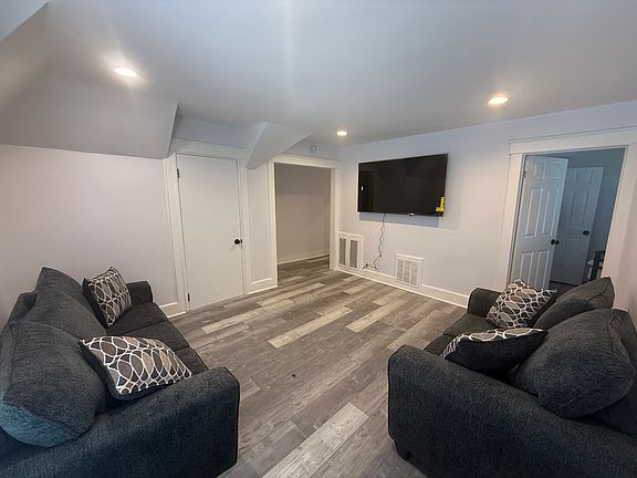 3rd image of 9 Mather St #2