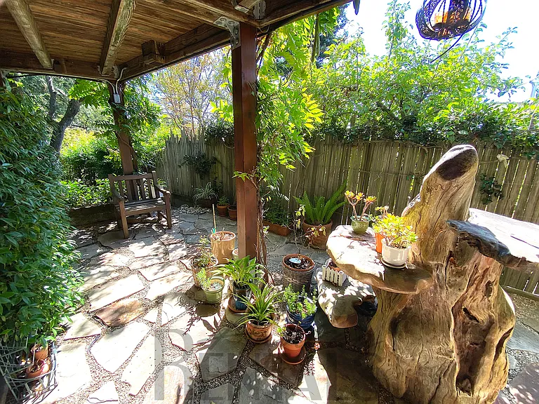 5830 Mendocino Ave — Photo 51