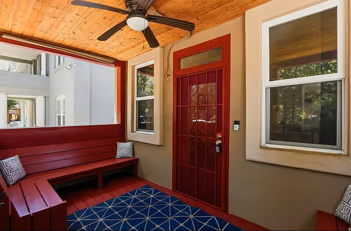 316 S Cortez St — Photo 19
