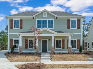 177 Barimore Blvd, Helena, AL 35080