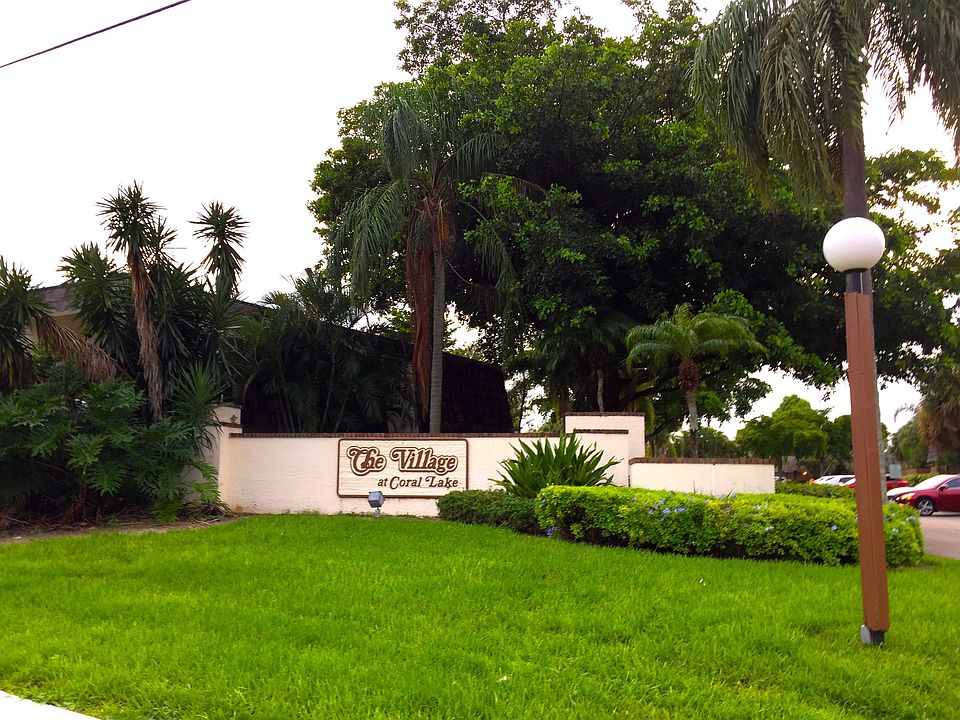 1st image of 8405 N Coral Cir