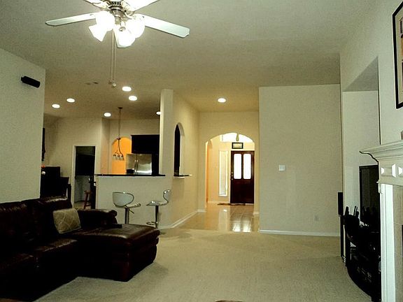 5th image of 12810 Quail Creek Dr