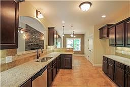 3rd image of 3 Cheekwood