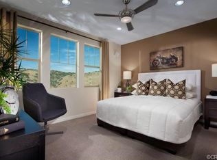 1 Alzada St, Ladera Ranch, CA 92694