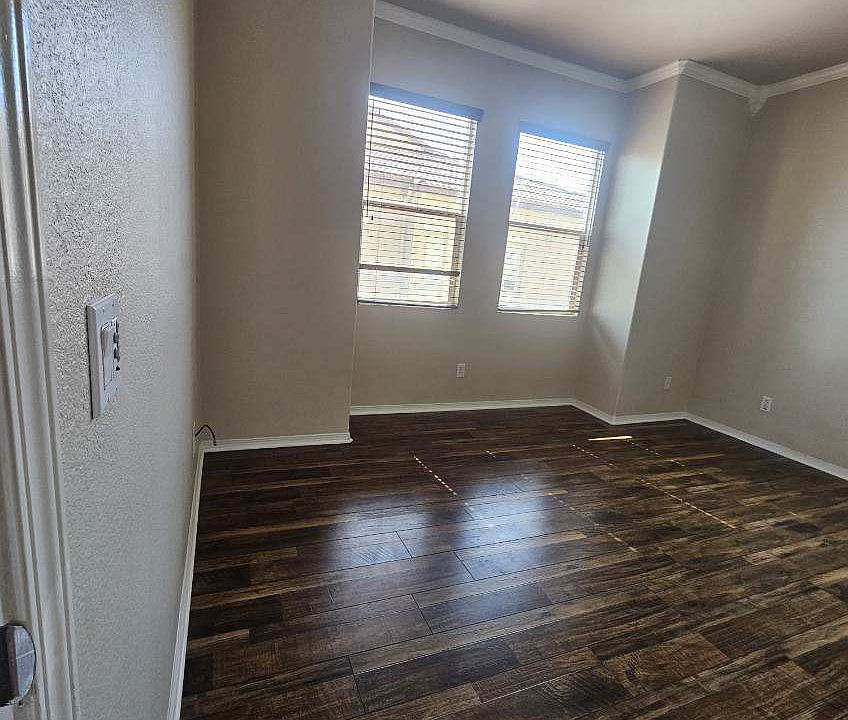 Alt Angle of Primary Bedroom