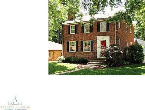 1st image of 143 E Northlawn Ave