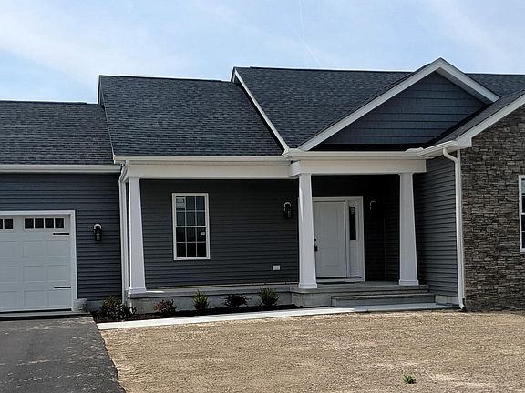 2nd image of 22888 Deep Creek Dr