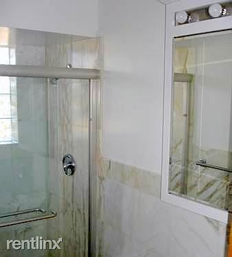 5262 Windsor-11