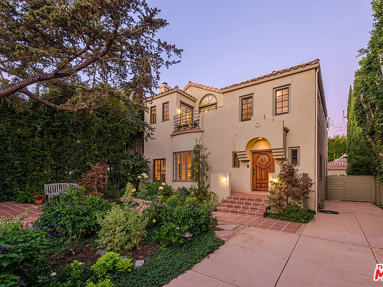 332 S Anita Ave — Photo 40