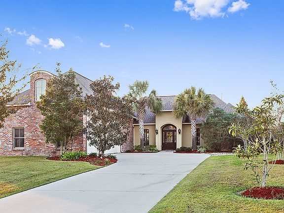 2nd image of 6307 Royal Lake Estates Ave