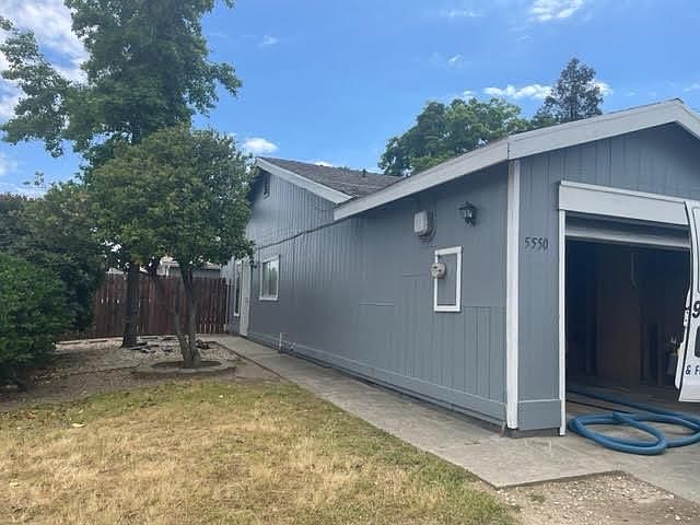 1st image of 5550 Tupelo Dr