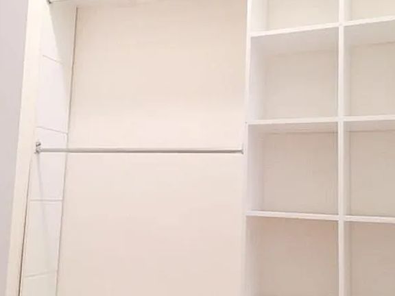 5th image of 27 E 63rd St APT 1B