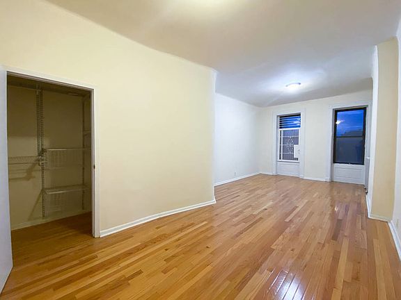 4th image of 348 Lenox Ave APT 5N
