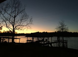 42 Fertitta Cir, Many, LA 71449