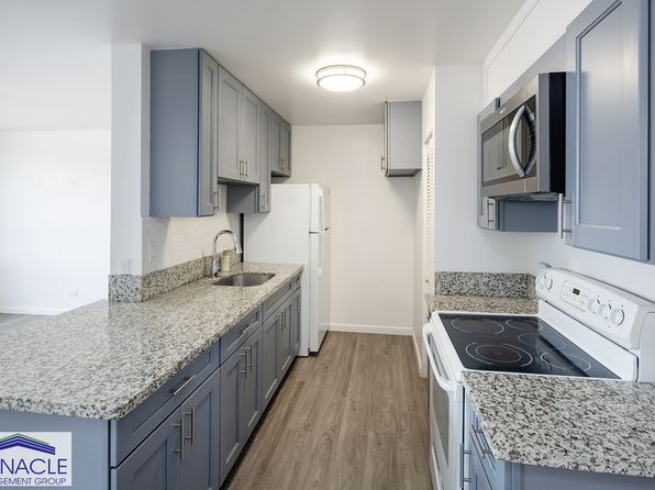 633 Nalanui St APT 302
