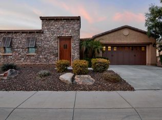 27546 N Cardinal Ln, Peoria, AZ 85383