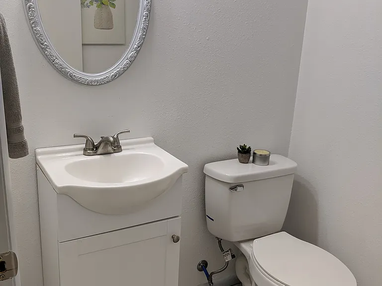1112 Cheatham Ave — Photo 13