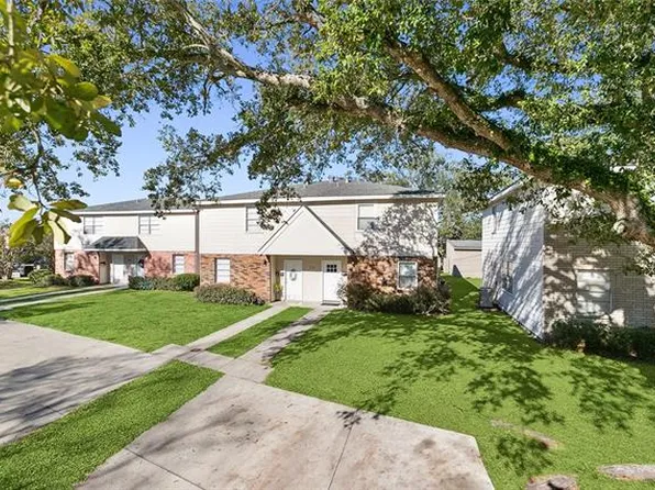 210 Hunt St #A, Belle Chasse, LA 70037