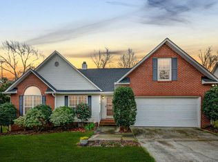 5 Maple Tree Ct, Irmo, SC 29063