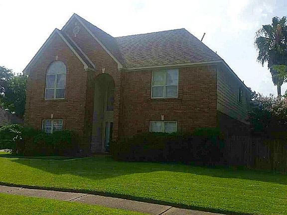 4th image of 14906 Woodhorn Dr