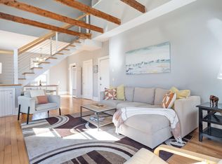 115 Clark Street, Portland, ME 04102