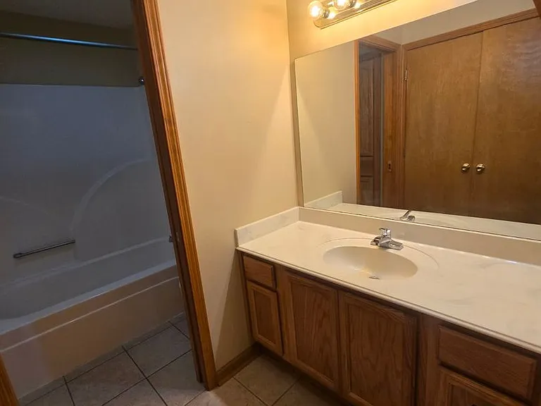 333B Edgewood Dr — Photo 22