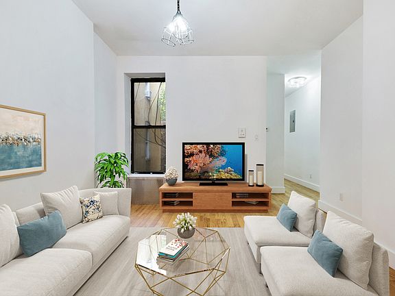 4th image of 259 Saint Nicholas Ave #2LL