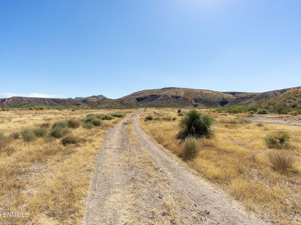 1 Spring Canyon Rd, Hatch, NM 87937