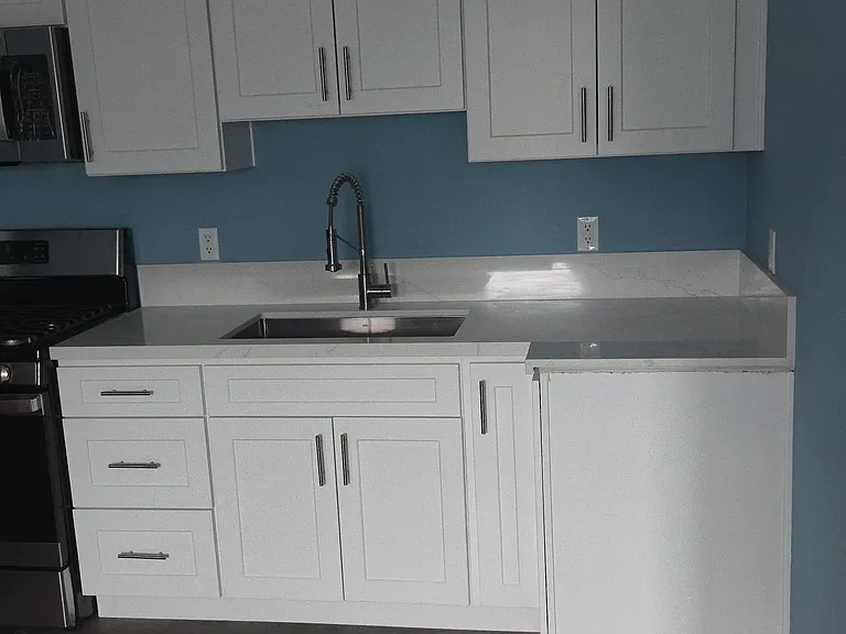 100 W 103rd St #100 — Photo 6
