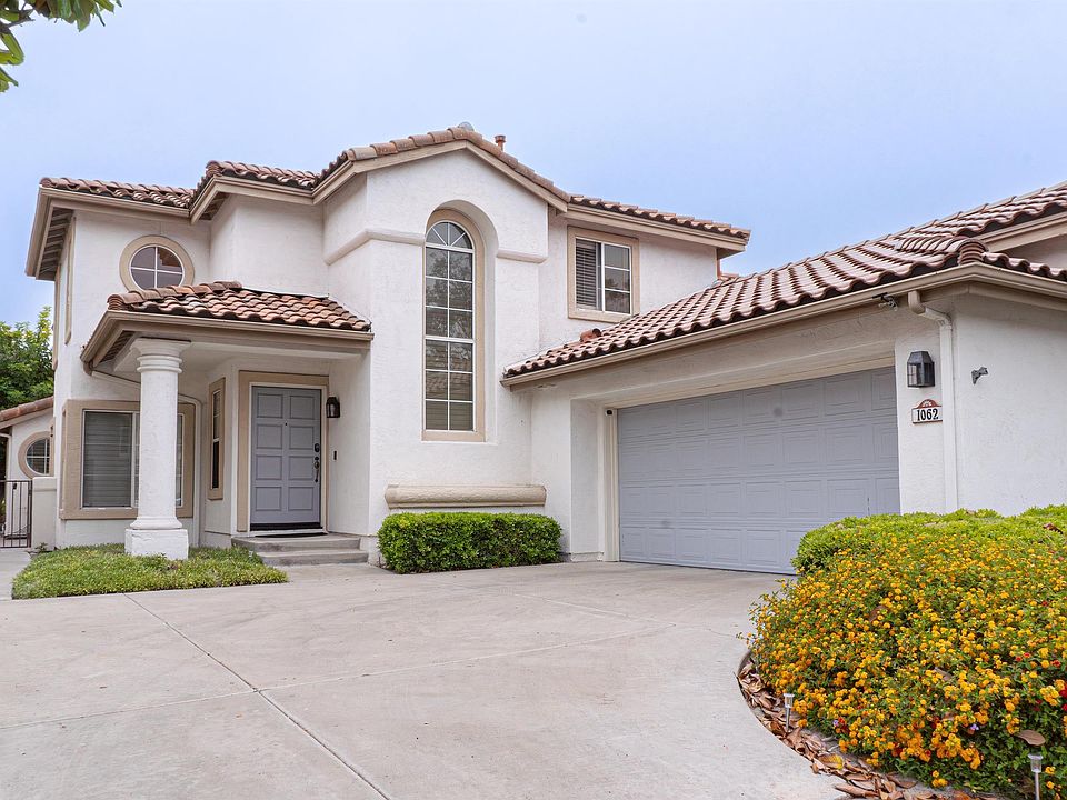 1062 Torrey Pines Rd, Chula Vista, CA 91915 Zillow