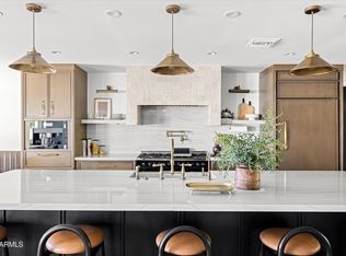 1036 E San Miguel Ave, Phoenix, AZ 85014